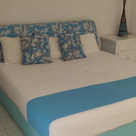 Cancun Villa Turquesa, Amplia, Excelente Ubicacion. Εξωτερικό φωτογραφία