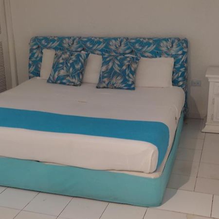 Cancun Villa Turquesa, Amplia, Excelente Ubicacion. Εξωτερικό φωτογραφία
