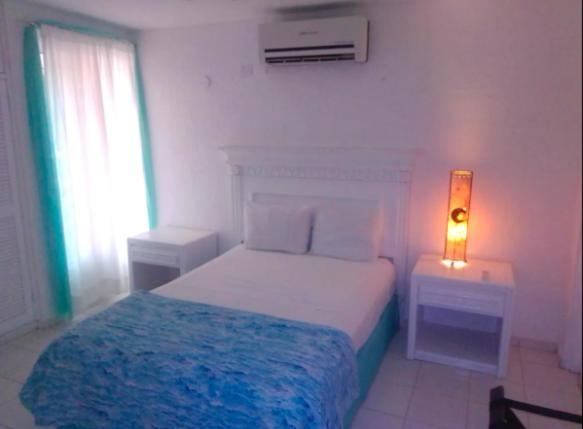 Cancun Villa Turquesa, Amplia, Excelente Ubicacion. Εξωτερικό φωτογραφία