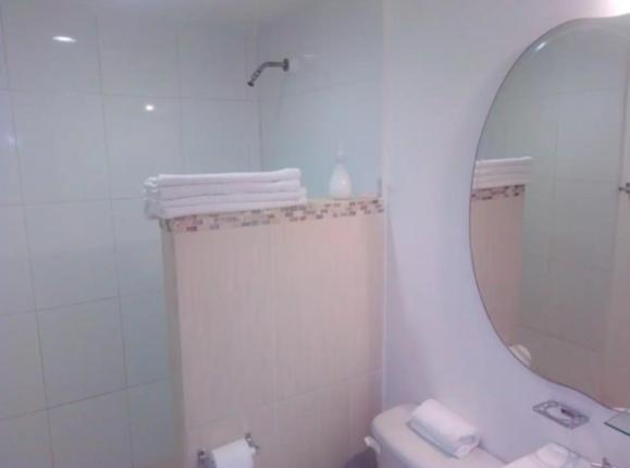 Cancun Villa Turquesa, Amplia, Excelente Ubicacion. Εξωτερικό φωτογραφία