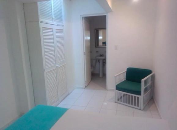 Cancun Villa Turquesa, Amplia, Excelente Ubicacion. Εξωτερικό φωτογραφία