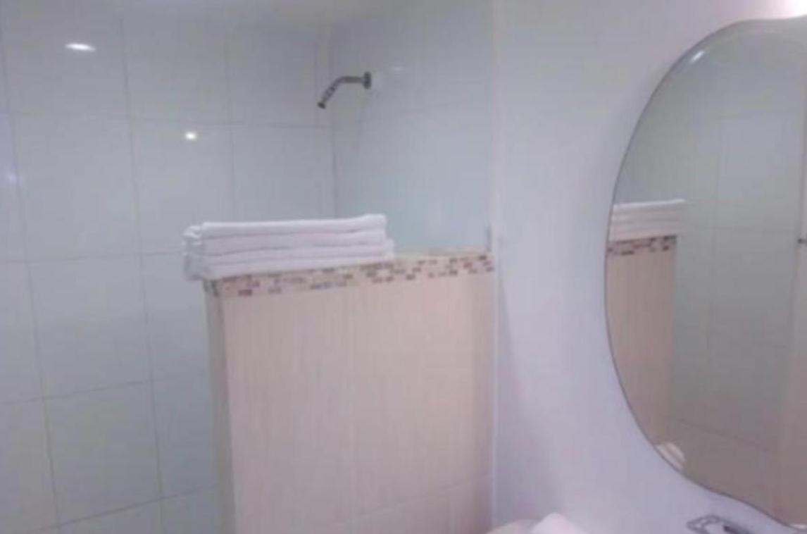 Cancun Villa Turquesa, Amplia, Excelente Ubicacion. Εξωτερικό φωτογραφία